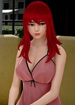 Shina Sasaki