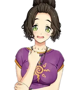 田崎京香