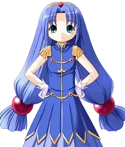ククル＝フィランギ