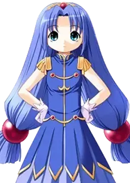 ククル=フィランギ