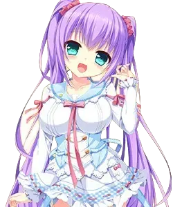 汐崎 ユキ