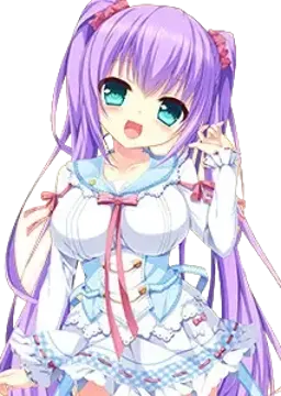 汐崎 ユキ