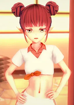 Umeko