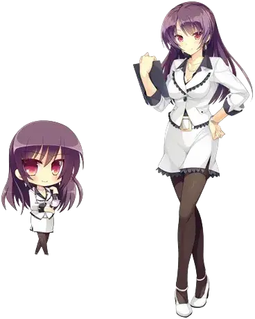 藤多このみ