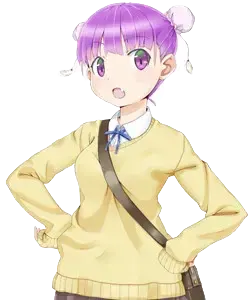 ユング