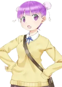 ユング