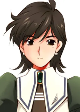 内村 沙織
