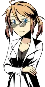 B-S