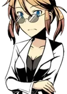 B-S