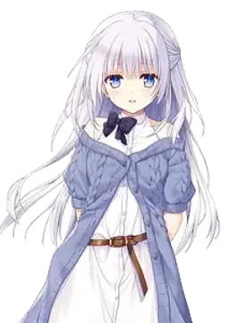 氷室 すばる