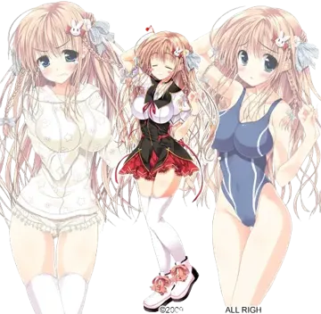 都宫 菜月