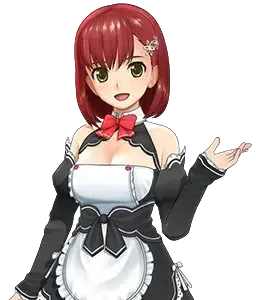 花里愛