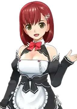 花里愛
