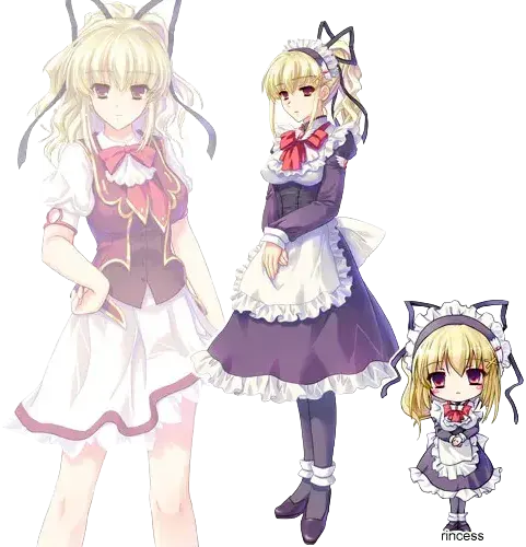 フランチェスカ＝フジシロ