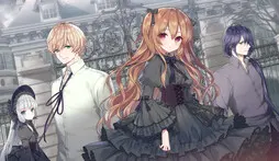 Angelica