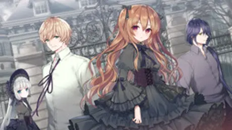 Angelica
