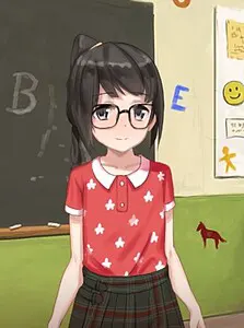 艾米莉