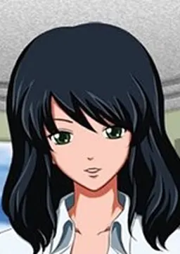 Vera
