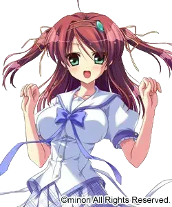 皆川翠