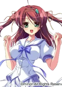 皆川翠
