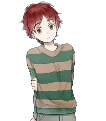 蒼
