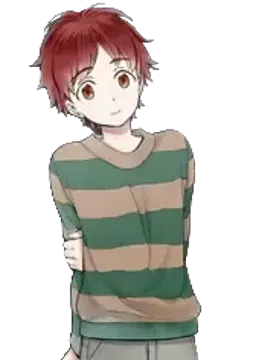 蒼
