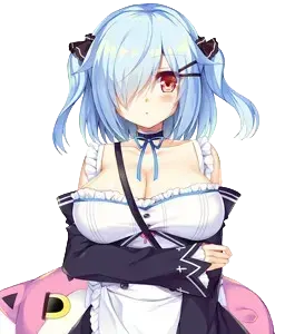 尤埃尔·尤尼埃特