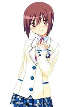 真辺 リカ