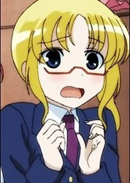 妹尾 佳織