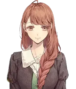 エレナ・クローチェ