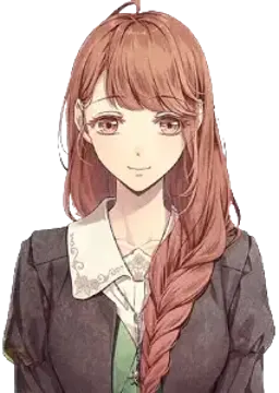 エレナ・クローチェ