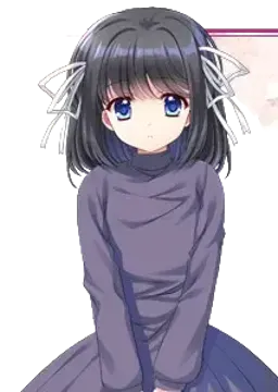 桜香