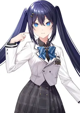 Honoka