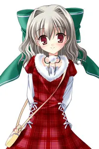 アイシア