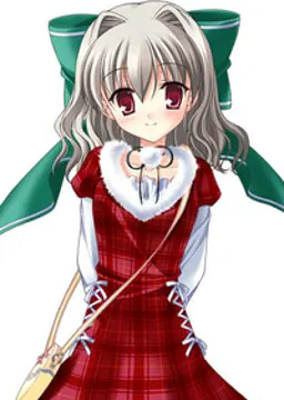アイシア