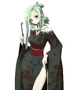 オーリガ