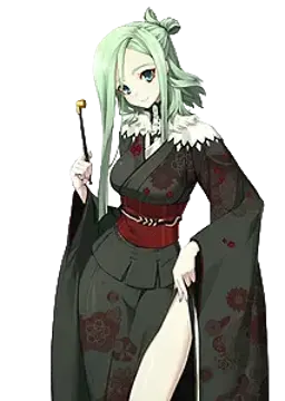 オーリガ