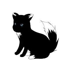 ユウ