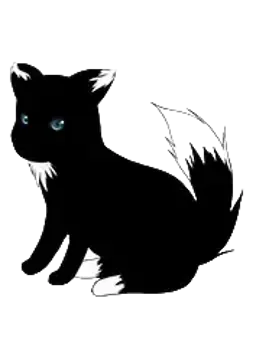 ユウ