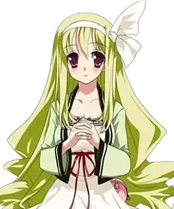 イトカ