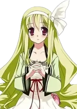 イトカ