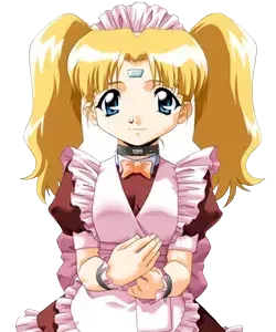 メム