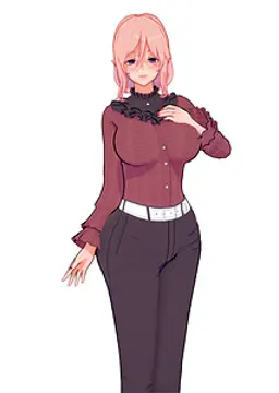 Helena