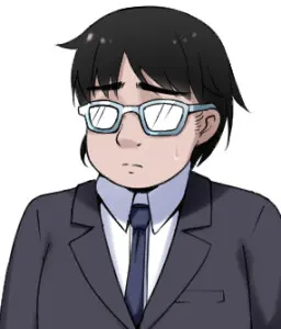 木元