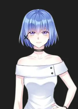 Shirosaki Hyou