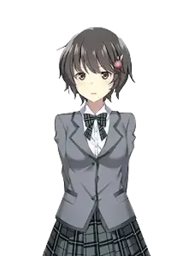 秋苓