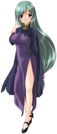 ブラマンジェ