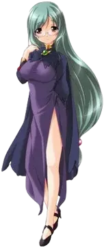 ブラマンジェ