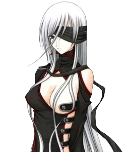 美月