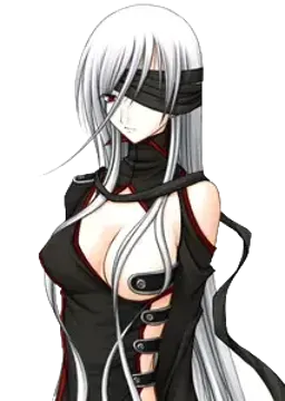 美月
